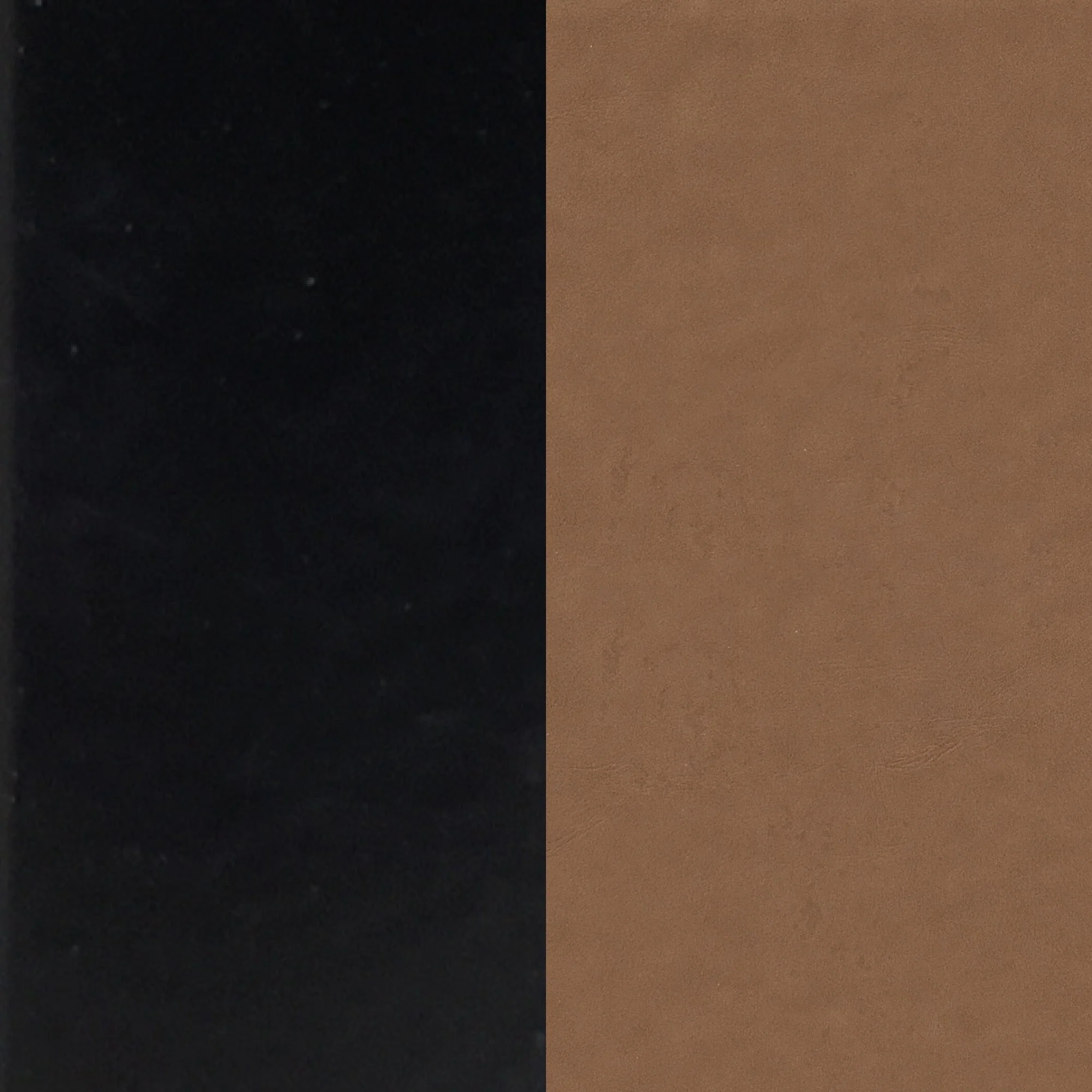 Thumbnail 15